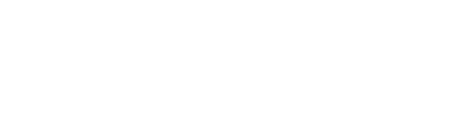 Logo Trendi178